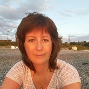 ���������� ������, ���� ������� �����, 54 ����, ������������ ��� ������, ����� � ���������, c�������� ���������