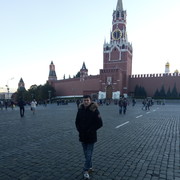 ���������� �������, ���� ������� Joxa, 34 ����, ������������ ��� ���������