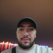 ���������� ������������, ���� ������� �����, 33 ����, ������������ ��� ������, ����� � ���������, c�������� ���������, ���������