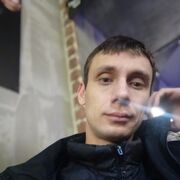 ���������� ���������, ���� ������� �����, 34 ����, ������������ ��� ������, ����� � ���������, c�������� ���������