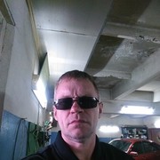  ,   , 53 ,     , c 