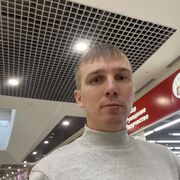  ,   , 38 ,     , c , 