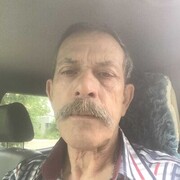  ,   , 66 ,   c 