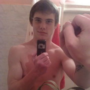 ���������� �������, ���� ������� �����, 32 ����, ������������ 