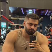 ���������� ������, ���� ������� ����, 35 ���, ������������ ��� ������, ����� � ���������, c�������� ���������