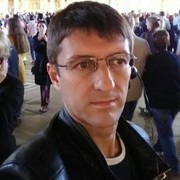  ,   , 52 ,     , c 