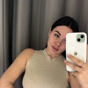 ���������� ������, ����