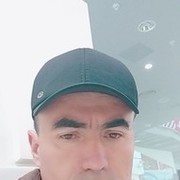 ���������� ��������, ���� ������� �����, 43 ����, ������������ ��� ���������