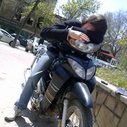  ,   , 33 ,   ,   , c 