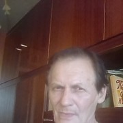  -,   Walerian, 66 ,   ,   , c 