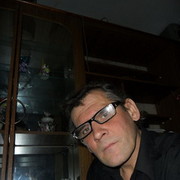  ,   , 58 ,   ,   , c 