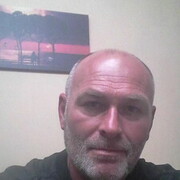  Samuil,  , 54
