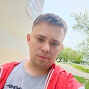 ���������� ������, ���� ������� Andrey, 28 ���, ������������ ��� ������, ����� � ���������, c�������� ���������