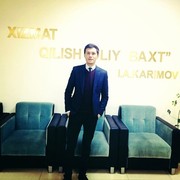  ,   Jaxangir_Z, 35 ,   ,   , c 