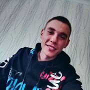  ,   , 28 ,   ,   