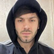  ,   , 30 ,   ,   