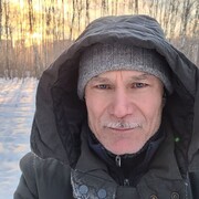  ,   , 65 ,   c 