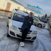  ,   , 57 ,   ,   