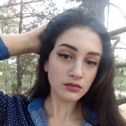   ,  , 23