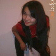 ���������� �����, ���� ������� Aya0425, 32 ����, ������������ ��� ������, ����� � ���������, c�������� ���������, ���������