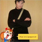  ,   , 39 ,   