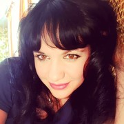 ,   , 34 ,   