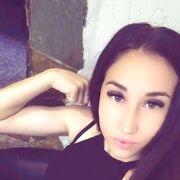 ���������� �����������, �����