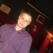  ,   , 36 ,     , c 