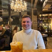  ,   Aliaksei, 35 ,   ,   , c 