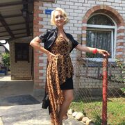 ���������� ����������, ���� ������� �������, 45 ���, ������������ ��� ������, ����� � ���������, c�������� ���������