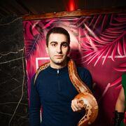 ���������� ����, ���� ����� Zaven, 24 ����, ������������ ��� ������, ����� � ���������