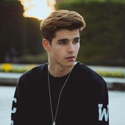  ,   , 19 ,   ,   