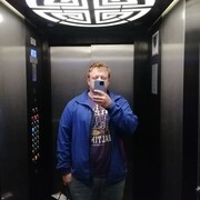 ���������� �����, ���� ������� ����, 31 ���, ������������ ��� ������, ����� � ���������