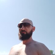 ���������� ������, ���� ������� ������, 47 ���, ������������ ��� ������, ����� � ���������