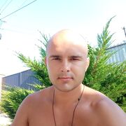 ���������� ���������, ���� ������� ������, 34 ����, ������������ ��� ������, ����� � ���������, c�������� ���������, ���������