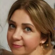 ���������� ������, ���� ������� ���, 50 ���, ������������ ��� ������, ����� � ���������