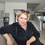 ���������� ���������, ���� ������� �������, 47 ���, ������������ ��� ����� � ���������, c�������� ���������