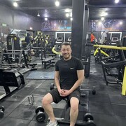 ���������� Algiers, ���� ����� Moundji, 25 ���, ������������ ��� ������, ����� � ���������