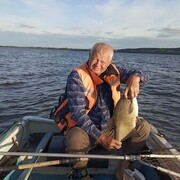 ���������� ������, ���� ������� ������, 68 ���, ������������ ��� c�������� ���������