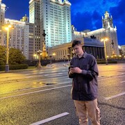 ���������� ������, ���� ������� ������, 28 ���, ������������ ��� ������, ����� � ���������