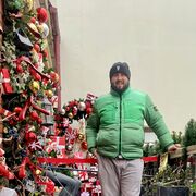 ���������� �����, ���� ������� ������, 35 ���, ������������ ��� ������, ����� � ���������, c�������� ���������