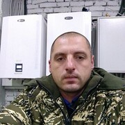  -,   , 39 ,   ,   