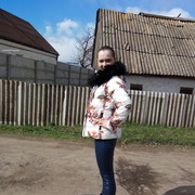 ,   , 32 ,  