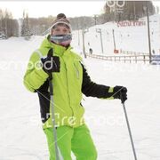 ���������� �����, ���� ������� ����, 33 ����, ������������ ��� ������, ����� � ���������, ���������