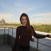 ���������� ������, ���� ������� �����, 31 ���, ������������ ��� ������, ����� � ���������