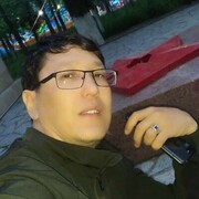  -,   Maks, 40 ,   