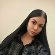 ���������� ���������, ��������