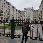 ���������� �����-���������, ���� ������� Mustafa, 51 ���, ������������ ��� ������, ����� � ���������