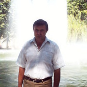  ,  , 54