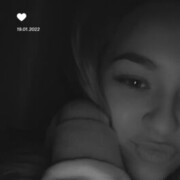  ,  , 23